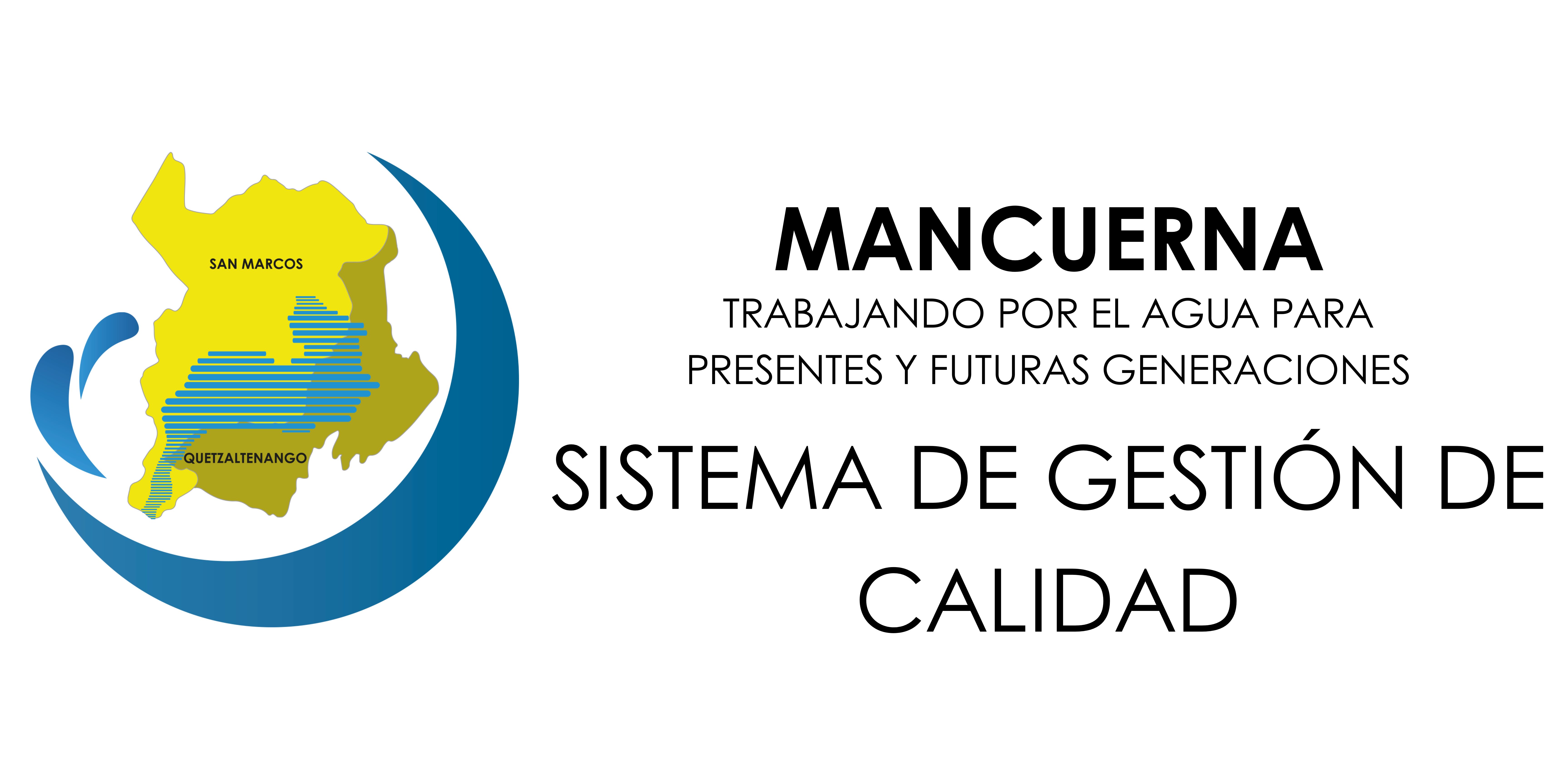 SGC MANCUERNA